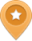 Marker