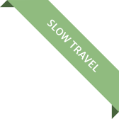 street food tour