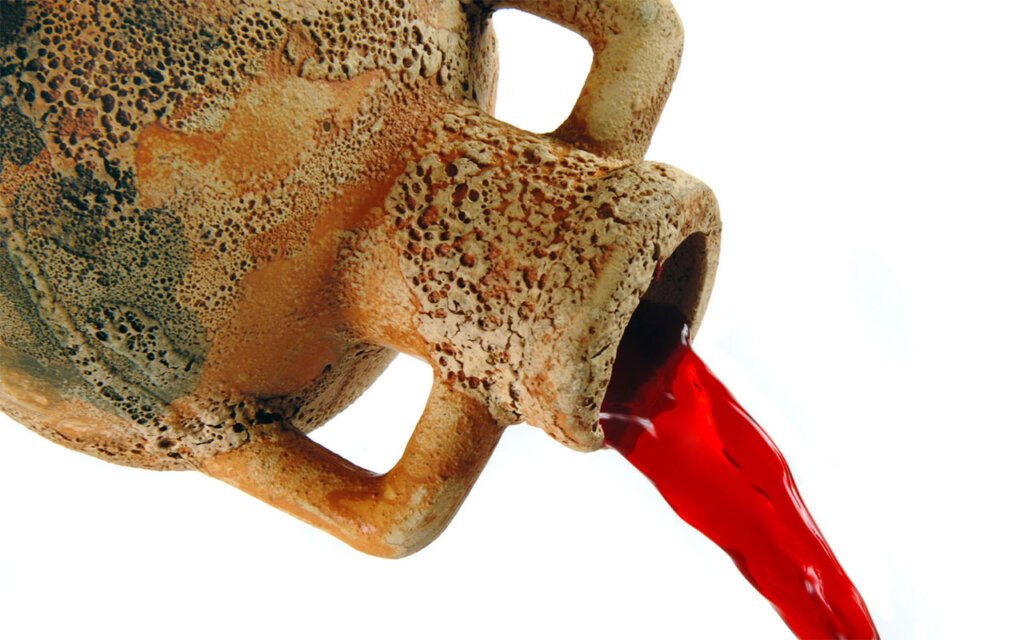 Etna wines 5 things you must know Streaty