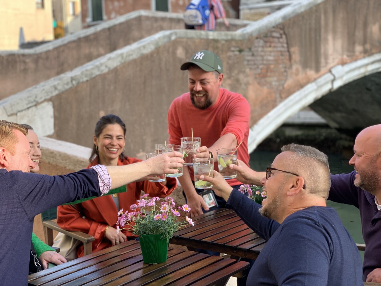 Long Weekend in Venice: what not to miss!