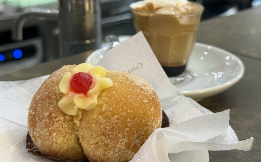 Caldofreddo e Pesca messinese